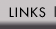 The Links